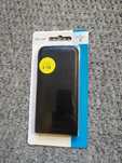 Pokrowiec, etui z klapką do APPLE iPhone5/5s