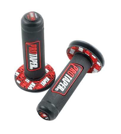 Punhos Protaper Novos !! Entrega Grátis !!