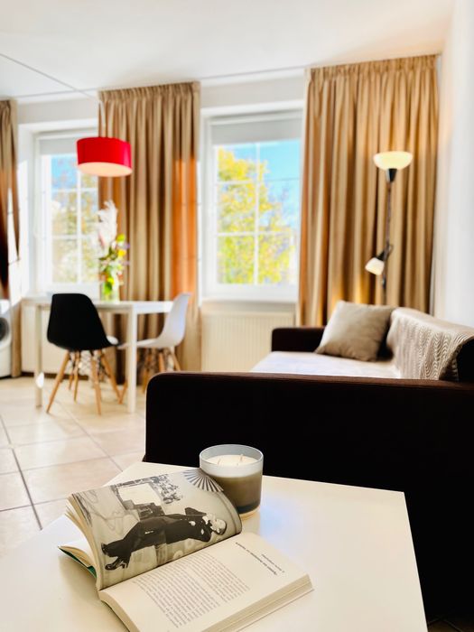 WOLNE! Super oferta / Centrum-Skłodowska /ciche,słoneczne/BEZPOŚREDNIO