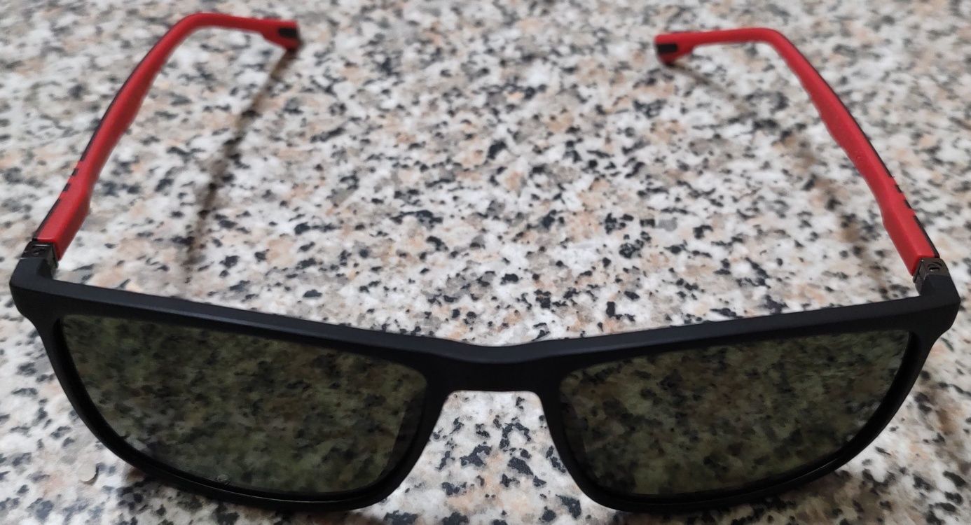 Óculos de Sol Armatti Polarized