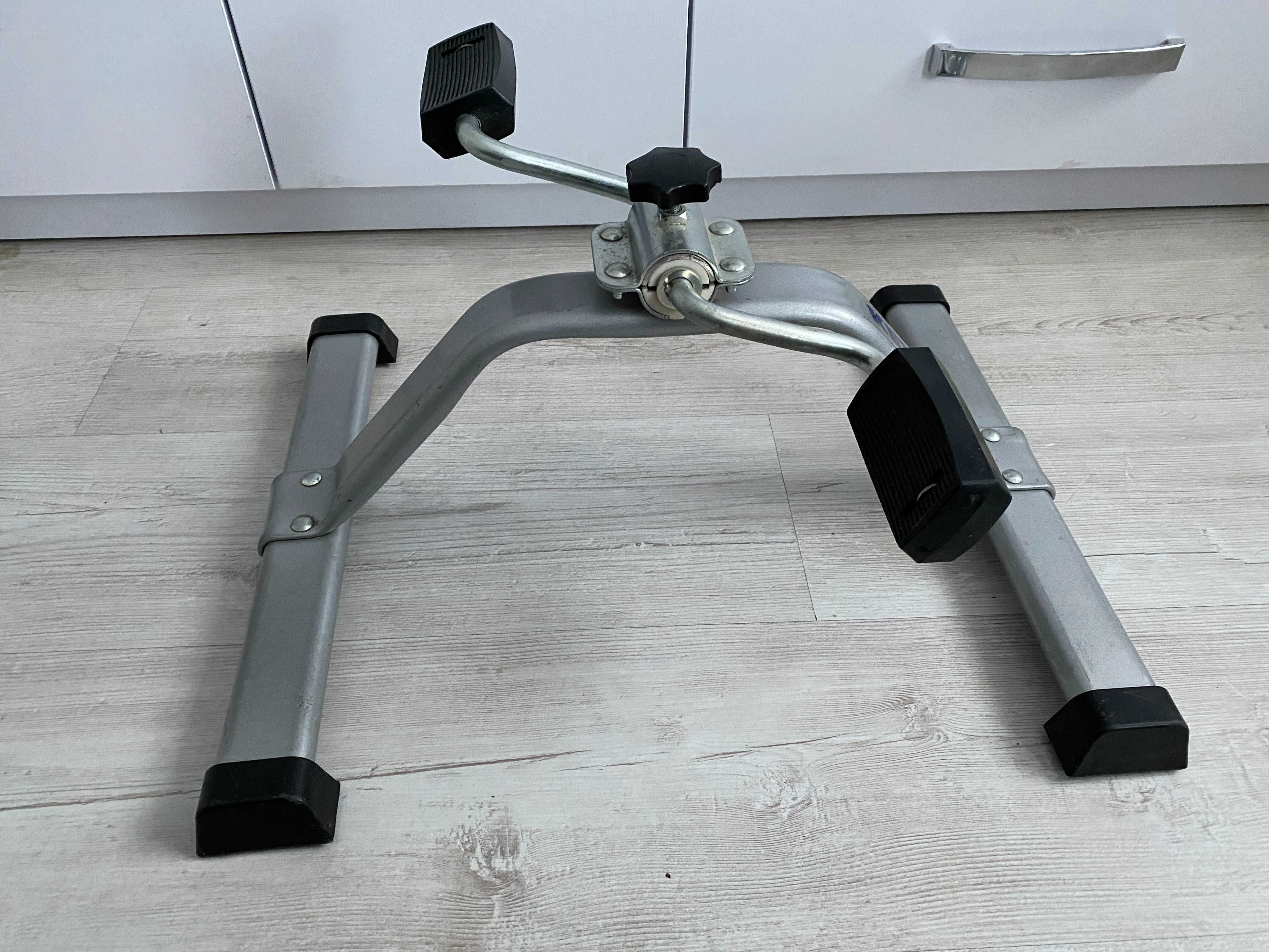 Rower Kettler Axos