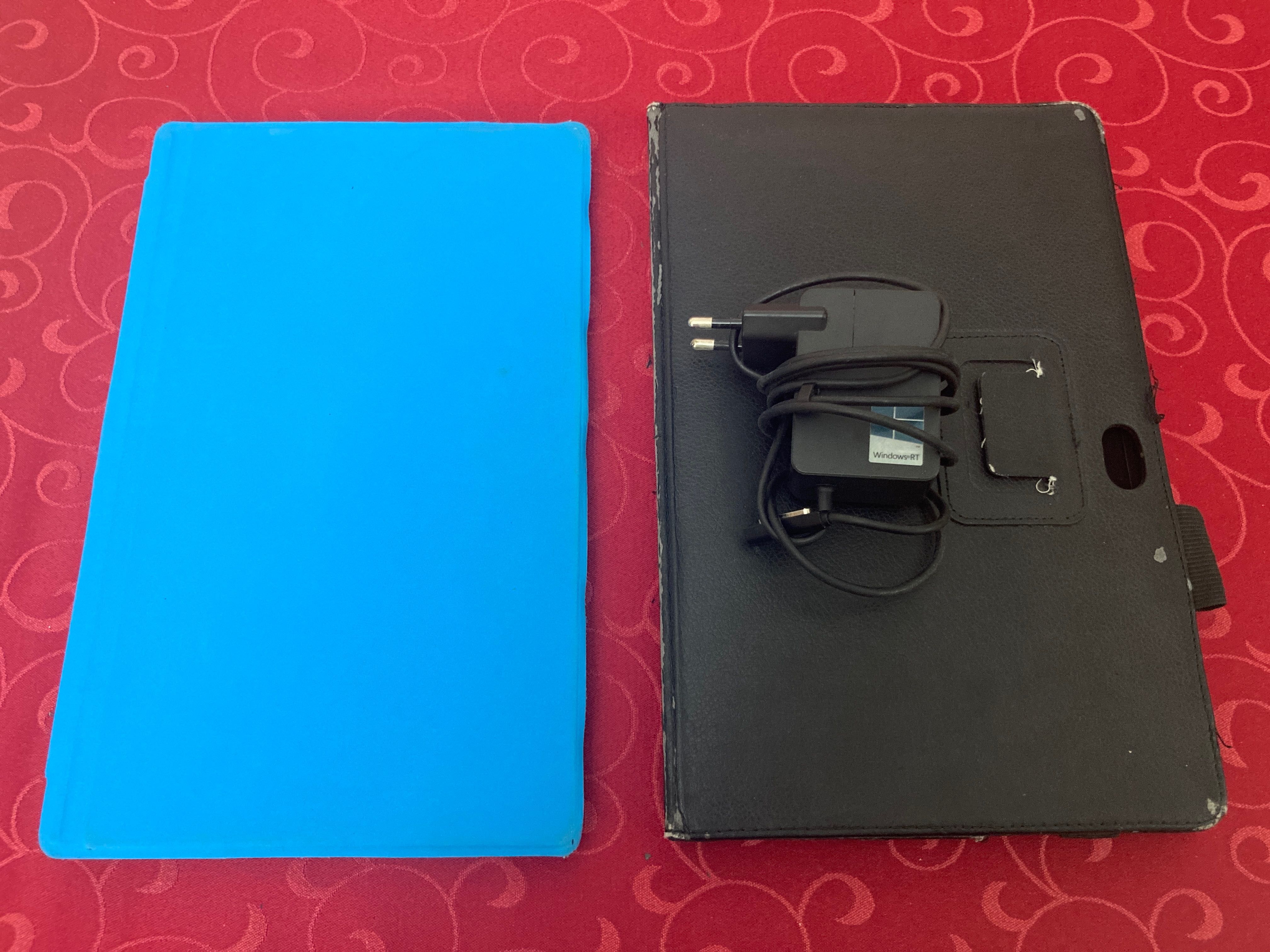 Tablet Microsoft Surface