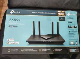 Tp link Archer AX55