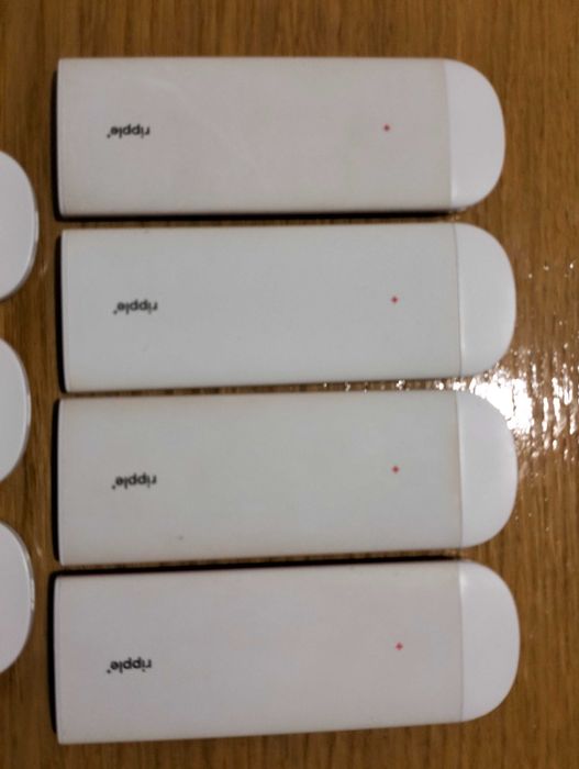 ripple+ ароматичний інгалятор за одну штуку