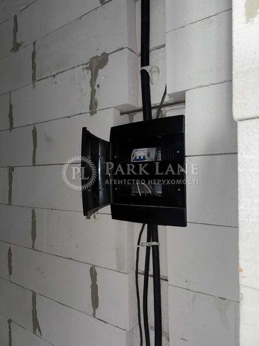 3-кімн., Причальна, ЖК Great, Дарницький, Зарічний, Славутич, Seven