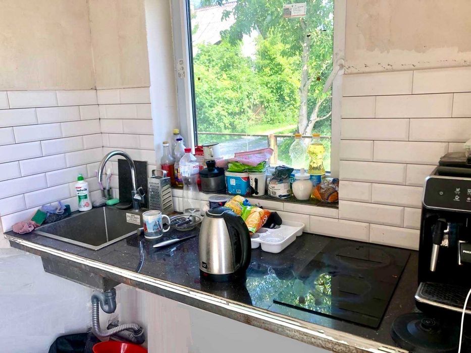 Продаж Будинку-Дачі. с. Жирівка 6 від Львова