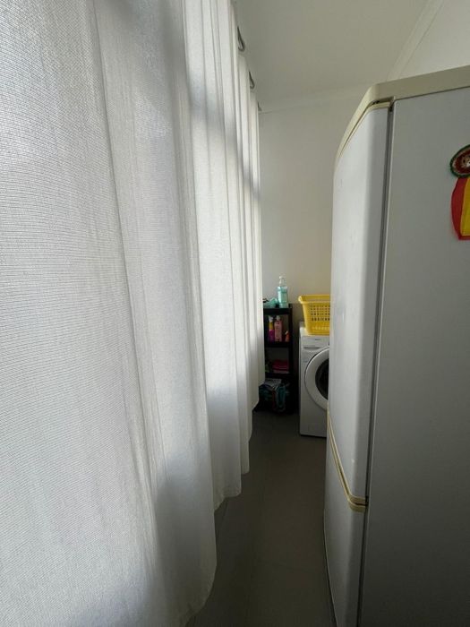 Capa de Sofá 2 lugares  PARUP IKEA