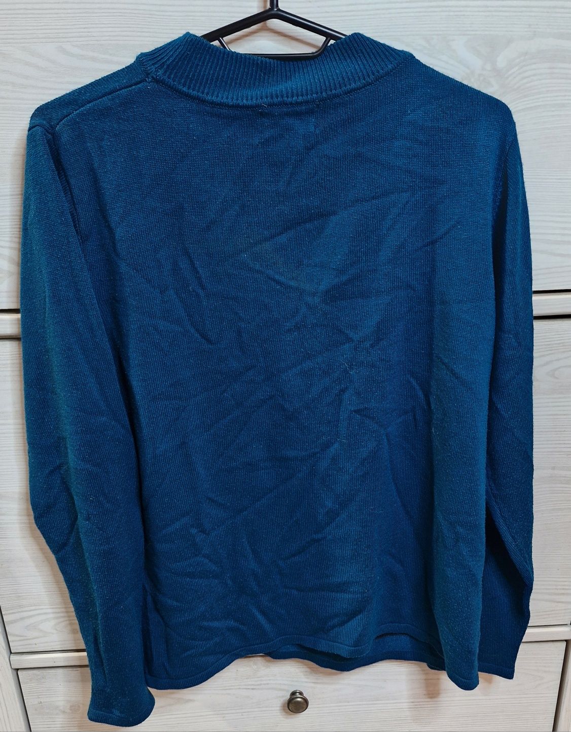 Sweter damski Casamia