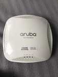 Aruba APIN0205 Access Point WIFI