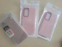 Etui Samsung s23fe 5g