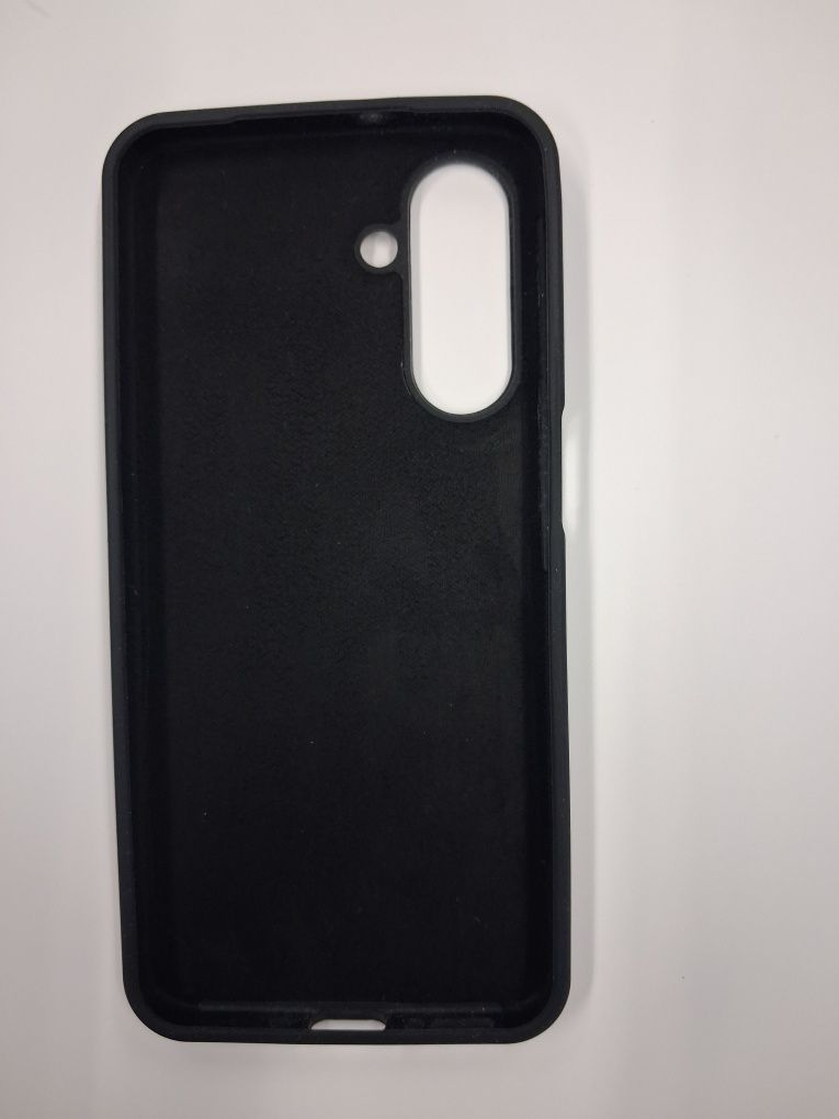 Capa telemóvel Samsung A 26 5G
