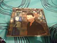 Vende-se CD