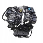 Regeneracja Silnika MERCEDES GL ML 420 4.0 CDI 629