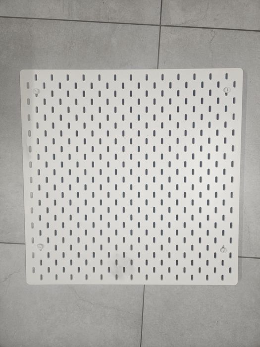 Tablica perfumowana Ikea