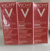 Vichy liftactiv serum