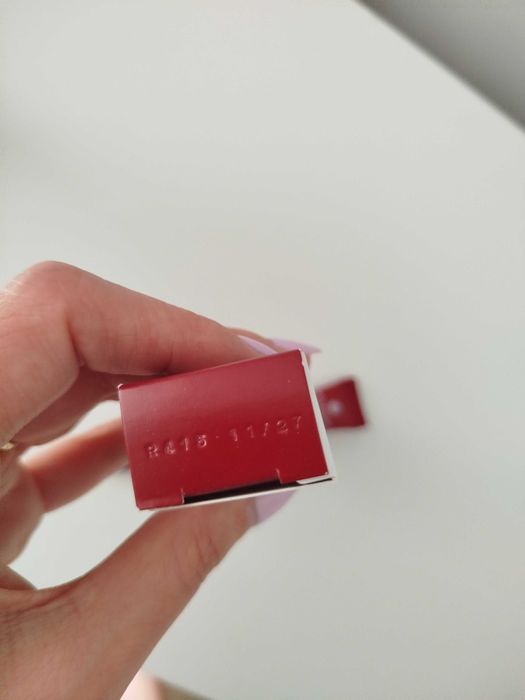 Yves Rocher LIFT PRO COLLAGENE  krem pod oczy niwelujący worki  14ml