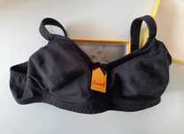 Soutien preto Simel tam 40/90B copa B - novo