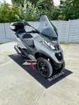 Piaggio MP3 500 HPE