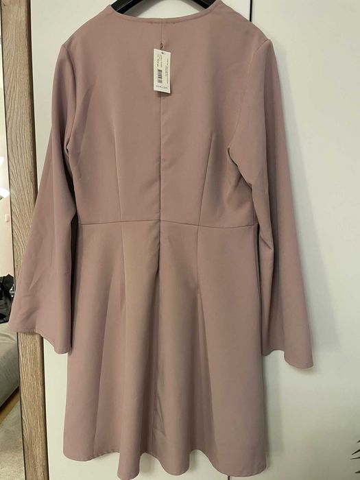 Плаття фірми Vovk нове