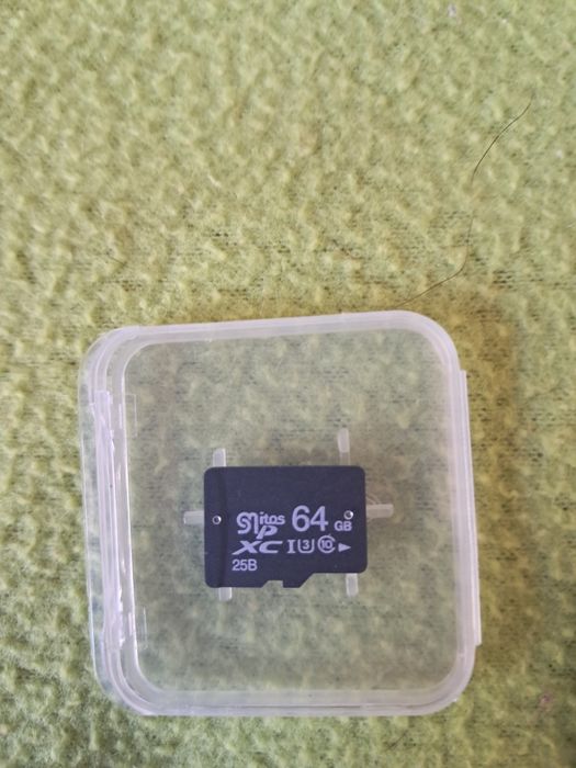 HIFI аудіо плеер Cappsu Lossless