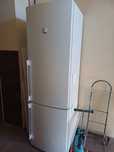 Холодильник Gorenje