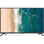 Акция! Телевизор 40" Sharp 40BN6EA (4K Android TV Bluetooth)