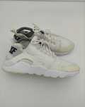 Sneakersy męskie Nike huarache buty sportowe