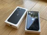 iPhone 13 mini Black