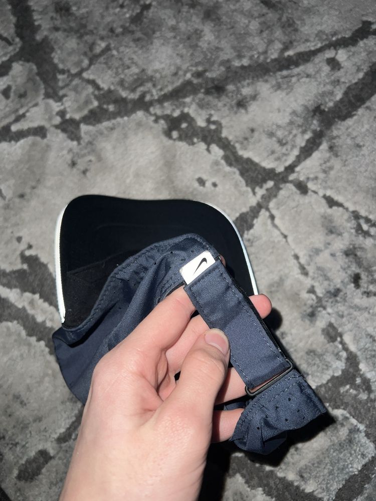 Кепка Nike Dri-Fit