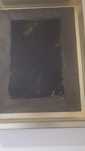 Vendo quandro original de Artur Bual
