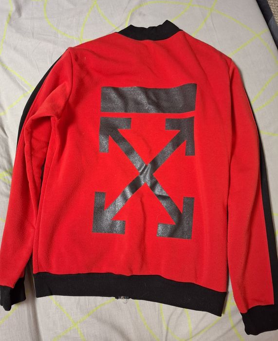 Толстовка,худі,світшот