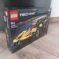 Lego Technic - Bugatti - 42151