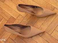 Buty Soft-flex rozm.37