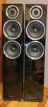 Kolumny Wharfedale Diamond 230 Tonsil