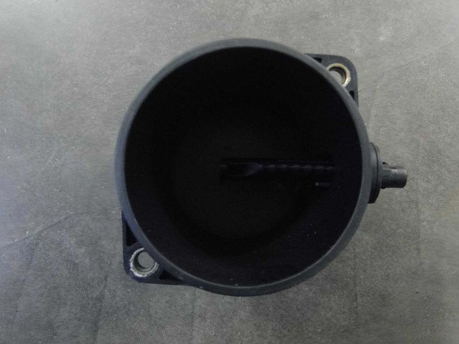 Витратомір розходомір расходомер  SsangYong  A6710940048,0281006043