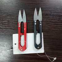 Ножницы для шитья , ножницы рыбацкие, новые