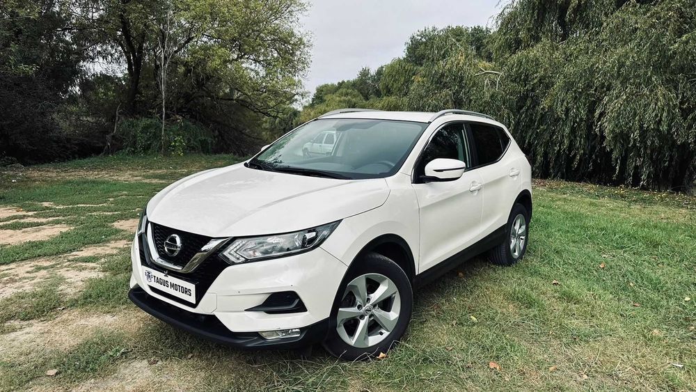 NACIONAL TODO O HISTORICO NA MARCA