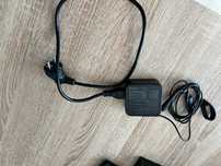 Zasilacz do monitora Asus ADP-65GD B
