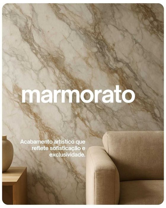 acabamentos decorativos de alto padrão estético