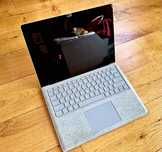 Laptop Microsoft Surface 1769 i7 16GB RAM 1TB SSD