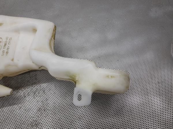 Reservatório / depósito água limpa vidros FORD Fiesta VI (CB1, CCN)