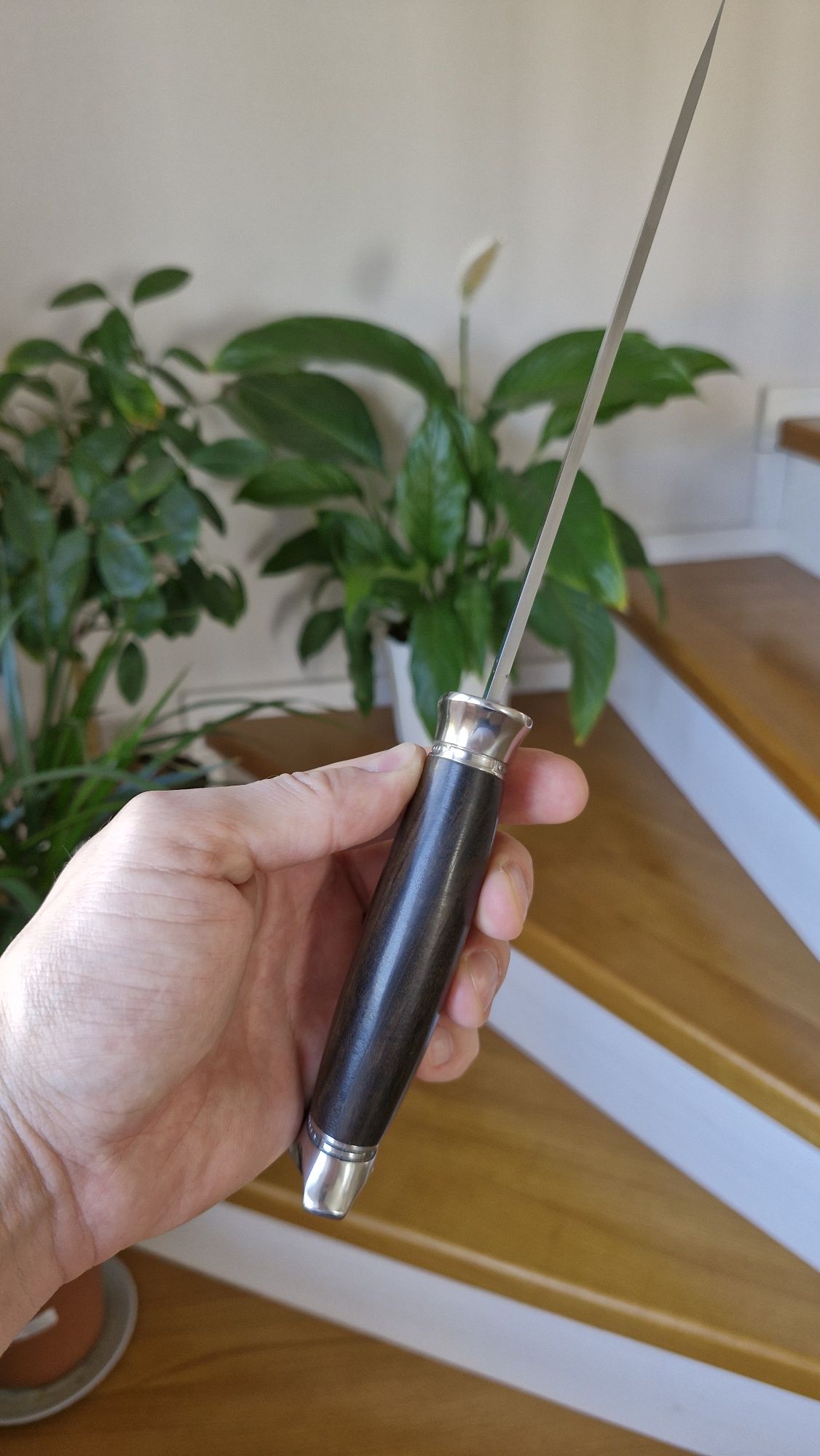 Нож охотничий большой Ніж мисливський  нож тактический  Универсальный