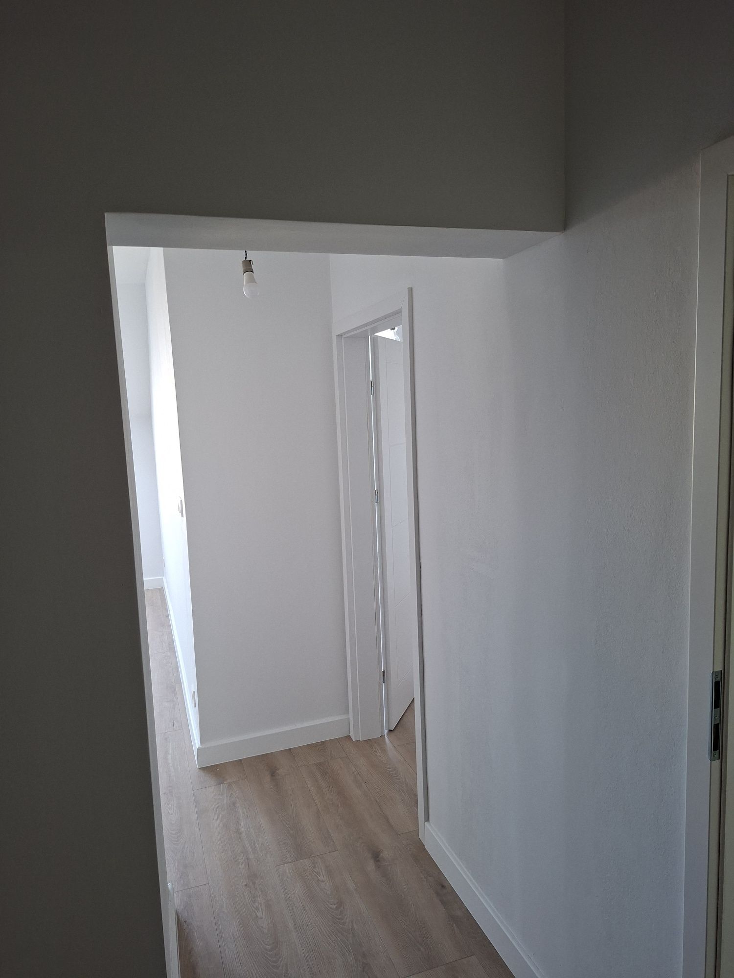 Sprzedam mieszkanie 46,72 m² – Pniewy, ul. Strzelecka