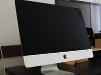 IMac 21' A1418 - ÓTIMO ESTADO