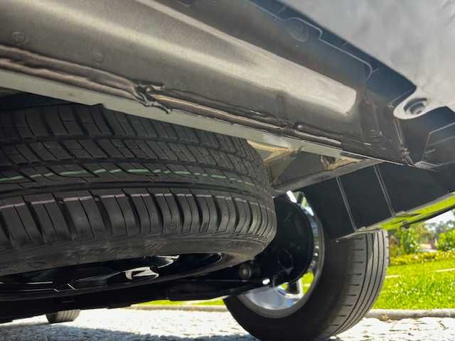 Renault Clio Sport Tourer Limited Com 58000kms 0.9Tce Gasolina