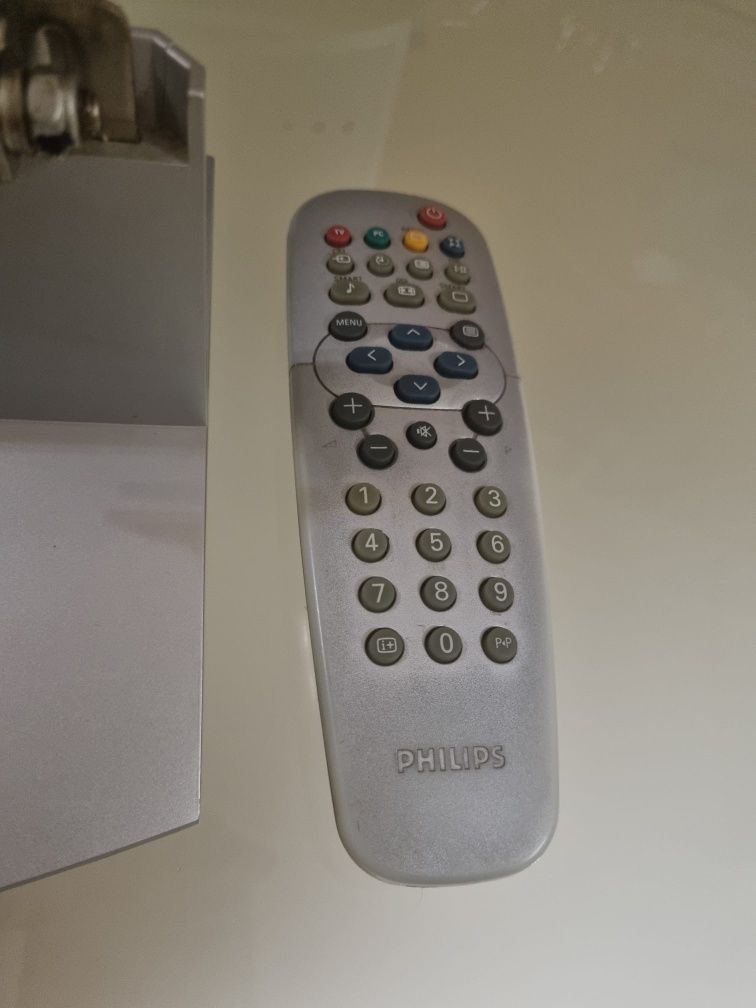 TV PHILIPS - 50 cm
