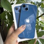 / Iphone 13 128gb айфон