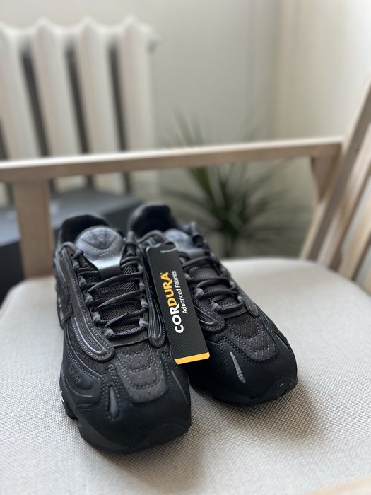 Оригінальні кросівки NEW BALANCE 1000 CORDURA !!