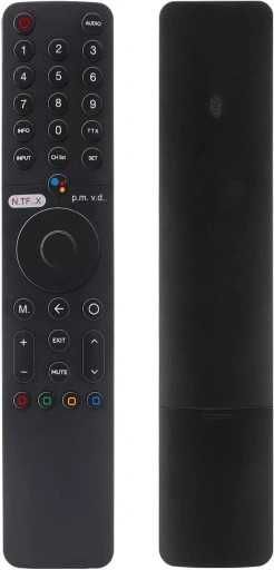 Pilot ZAMIENNIK do TV Xiaomi XMRM-19 MI P1 4K L32M6 L43M6