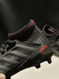 Бутси Adidas Predator Оригінал 29